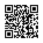 FO-SC-RS-N QRCode