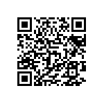 FOA-M7100DA-EVG2C-AA013 QRCode