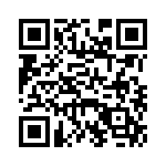 FOBLOQA-4T1 QRCode