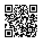FOBLOQA-4T4 QRCode