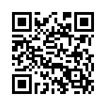 FOD050LR1 QRCode