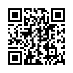 FOD060LR2 QRCode