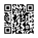 FOD070LR1 QRCode