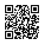 FOD2200SDV QRCode