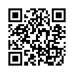 FOD2200T QRCode