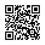 FOD270LT QRCode