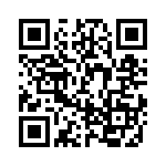 FOD2711ASDV QRCode