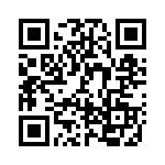 FOD2711T QRCode