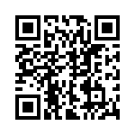 FOD2741AS QRCode
