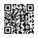 FOD2741AV QRCode