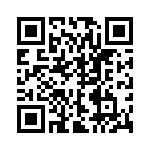 FOD2741BS QRCode