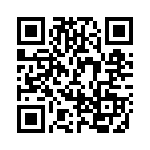 FOD2741CV QRCode