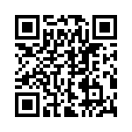 FOD2742AR2V QRCode