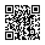 FOD2742BV QRCode