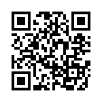 FOD2742CR1 QRCode