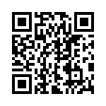 FOD2743BSD QRCode