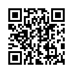 FOD2743BSV QRCode