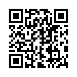 FOD2743BTV QRCode