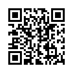 FOD2743CS QRCode