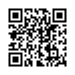 FOD3181SD QRCode