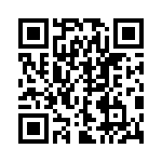 FOD3182SDV QRCode