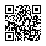 FOD3182V QRCode