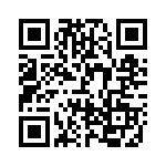 FOD3184SD QRCode