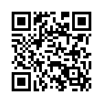FOD4108S QRCode