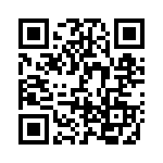 FOD4108T QRCode