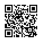 FOD410SD QRCode