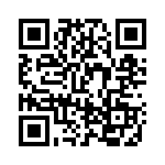 FOD4116 QRCode