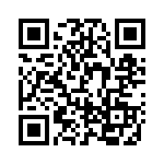 FOD4116S QRCode