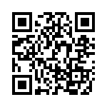 FOD4116T QRCode