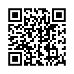 FOD4208SD QRCode