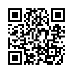 FOD420S QRCode
