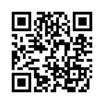 FOD4218SD QRCode