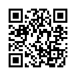 FOD617AW QRCode