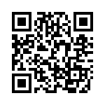 FOD617CSD QRCode