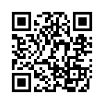FOD617CW QRCode