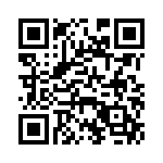 FOD617D300 QRCode