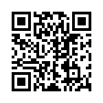 FOD814AS QRCode