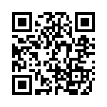 FOD814SD QRCode