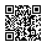 FOD815 QRCode