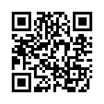 FOD816300 QRCode