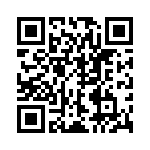 FOD8163SD QRCode