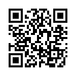 FOD8163T QRCode