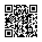 FOD8163TR2 QRCode