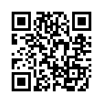 FOD817B3S QRCode