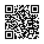 FOD817BS QRCode