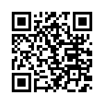 FOD817CS QRCode